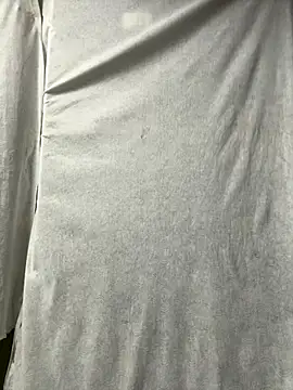 Snapshot of hhhajjib chatting on 10.28.25 hhhajjib online show from 10.28.25