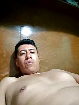 Carlos27hot online show from 07.21.26
