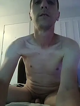 slickdickfreak online show from 05.14.26