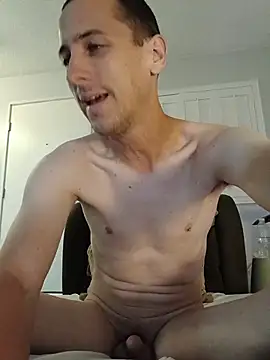 Snapshot of slickdickfreak chatting on 07.15.26 slickdickfreak online show from 07.15.26