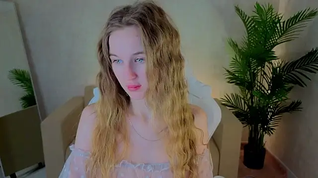 kianawhite online show from 02.05.26