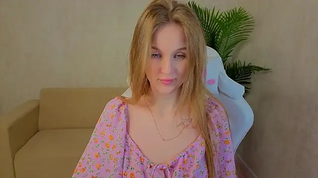 kianawhite online show from 03.06.26