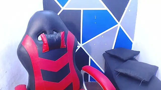 DEIV2  online show from 10.03.25