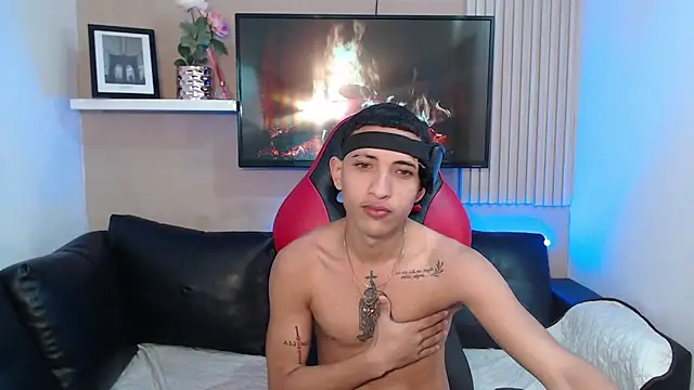 DEIV2  online show from 11.25.25