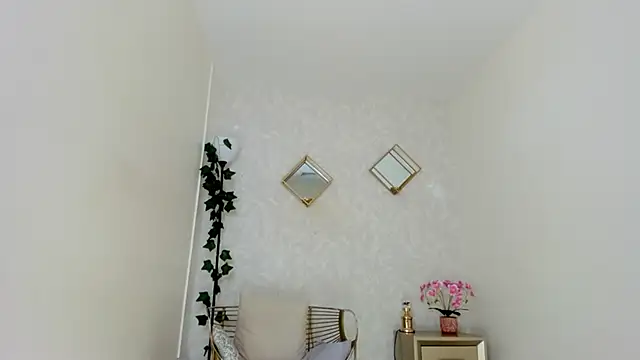 Dalia coop online show from 10.01.25