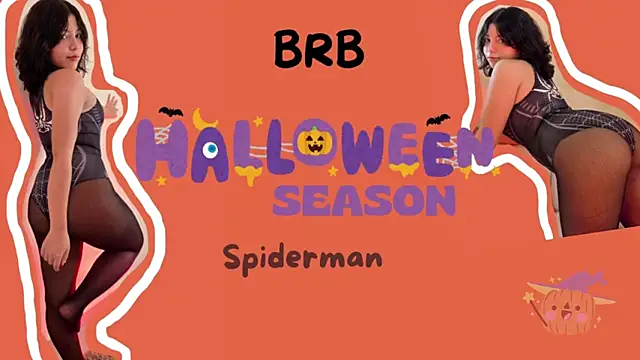 Dalia coop online show from 10.17.25