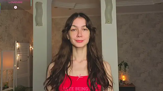 ReneeLippeatt online show from 10.16.25