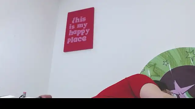 AmandaaWats online show from 07.04.26