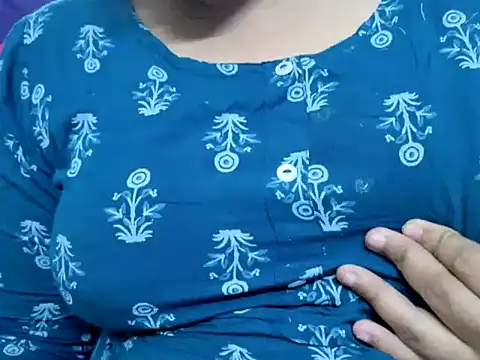tamilqueenbaby online show from 09.27.25