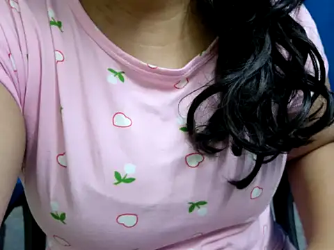 tamilqueenbaby online show from 10.09.25