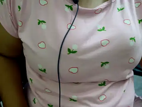 tamilqueenbaby online show from 10.10.25