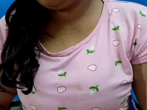 tamilqueenbaby online show from 10.11.25