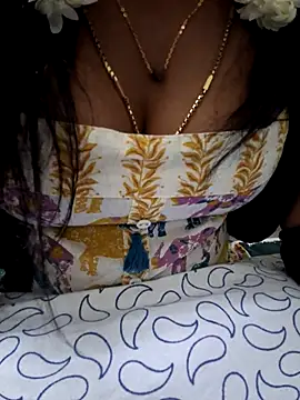 Snapshot of jasminetaml chatting on 10.09.25 jasminetaml online show from 10.09.25