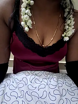 jasminetaml online show from 10.23.25