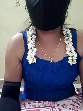 jasminetaml online show from 03.05.26