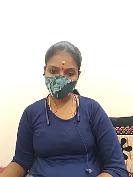 Tamil Yalini12 online show from 10.28.25