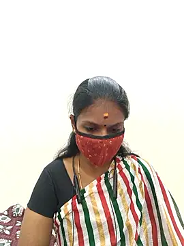 Tamil Yalini12 online show from 01.07.26