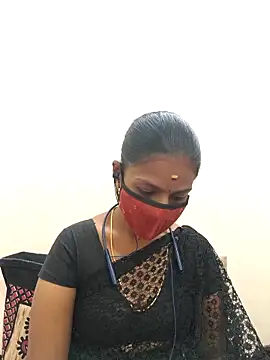 Tamil Yalini12 online show from 02.01.26