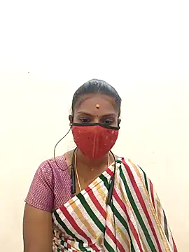 Tamil Yalini12 online show from 02.02.26