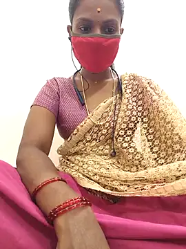 Tamil Yalini12 online show from 02.08.26