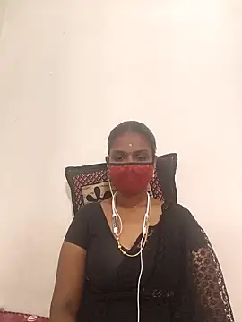 Tamil Yalini12 online show from 02.20.26