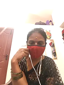 Tamil Yalini12 online show from 03.05.26