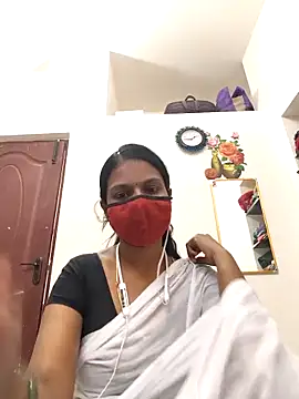 Tamil Yalini12 online show from 03.06.26