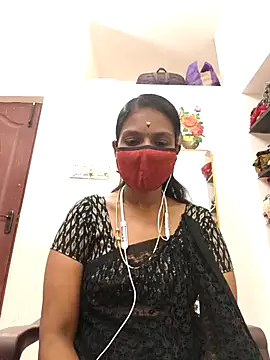 Tamil Yalini12 online show from 03.07.26