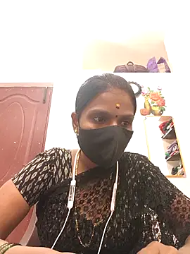 Tamil Yalini12 online show from 03.18.26