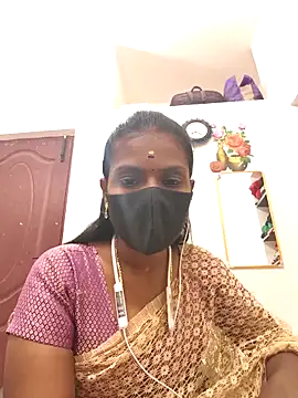 Tamil Yalini12 online show from 03.27.26