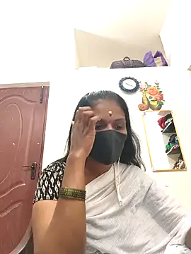 Tamil Yalini12 online show from 04.01.26