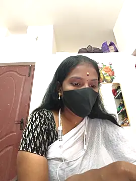 Tamil Yalini12 online show from 04.05.26