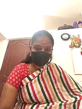 Tamil Yalini12 online show from 04.15.26