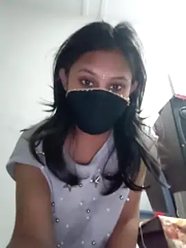 Onlyfordarlings online show from 04.21.26