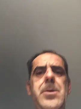 Snapshot of tiago1981pt chatting on 11.03.25 tiago1981pt online show from 11.03.25