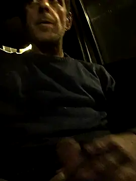 Snapshot of tiago1981pt chatting on 11.10.25 tiago1981pt online show from 11.10.25