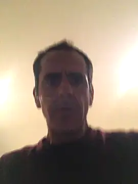 Snapshot of tiago1981pt chatting on 11.10.25 tiago1981pt online show from 11.10.25