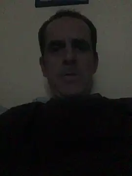 Snapshot of tiago1981pt chatting on 11.14.25 tiago1981pt online show from 11.14.25