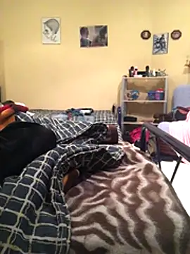 Snapshot of tiago1981pt chatting on 11.17.25 tiago1981pt online show from 11.17.25