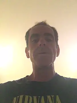 Snapshot of tiago1981pt chatting on 11.19.25 tiago1981pt online show from 11.19.25