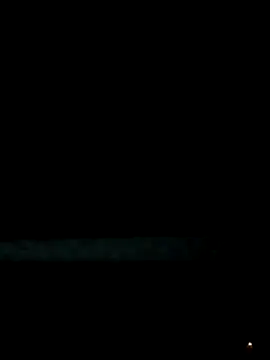 Snapshot of tiago1981pt chatting on 11.24.25 tiago1981pt online show from 11.24.25