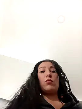  Luna-1 online show from 10.18.25