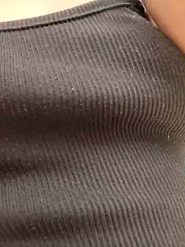  Luna-1 online show from 10.30.25