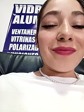  Luna-1 online show from 12.22.25