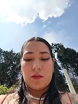  Luna-1 online show from 01.09.26