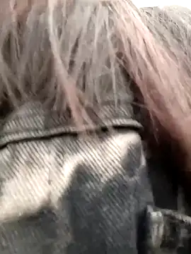 Snapshot of _Luna-1 chatting on 02.16.26 Luna-1 online show from 02.16.26