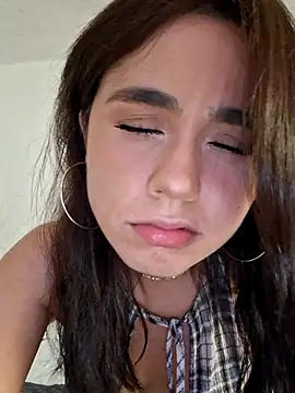 Akane24 online show from 11.08.25