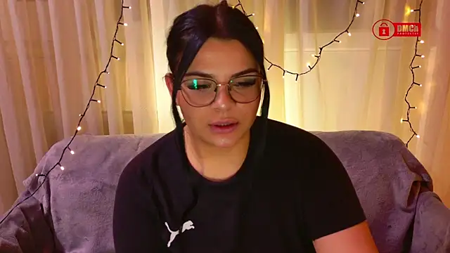 ThiccMady online show from 12.14.25