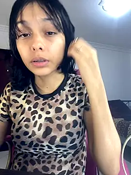 xoxo milk online show from 12.02.25