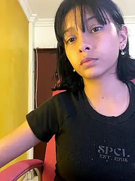 xoxo milk online show from 01.09.26